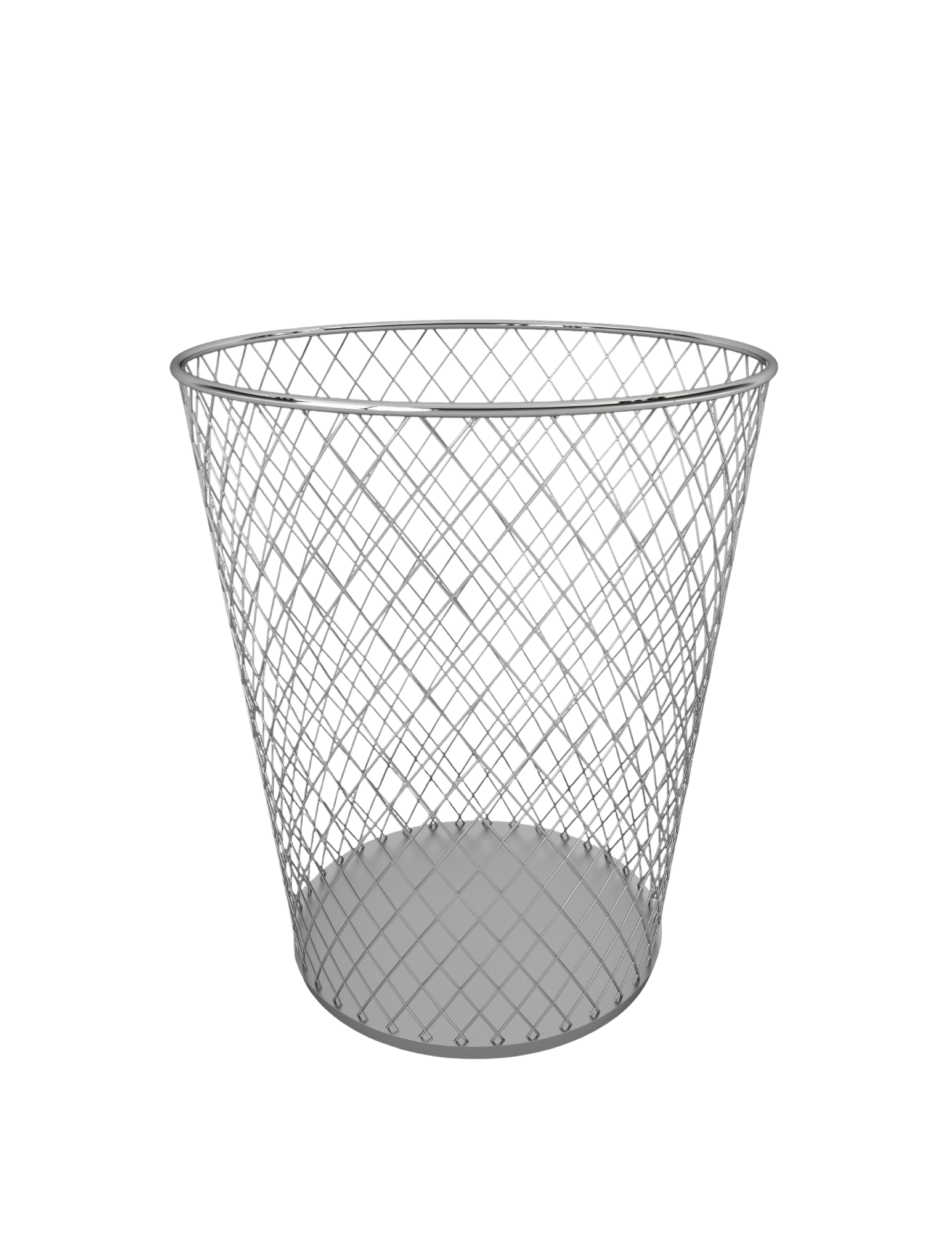 Trashcan